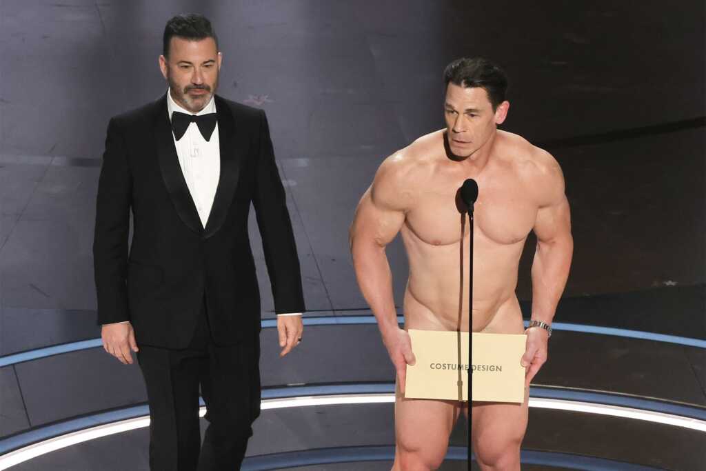 Jimmy Kimmel and John Cena 2024 Oscars 031024 0ffdaea7379e4e24880d4c031aff9fba